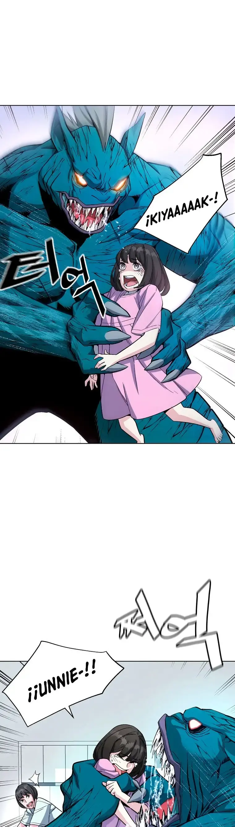Capitulo 15 page 43