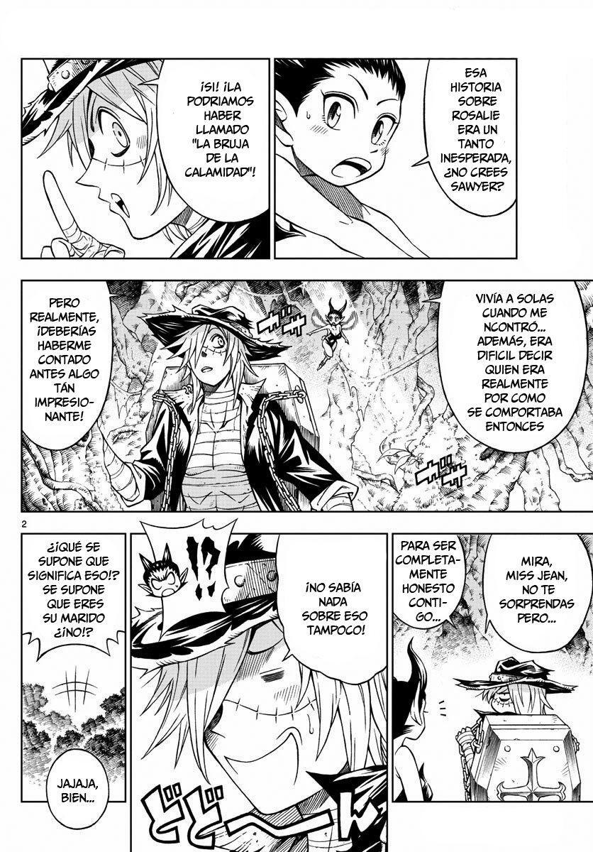 Capitulo 17 page 3