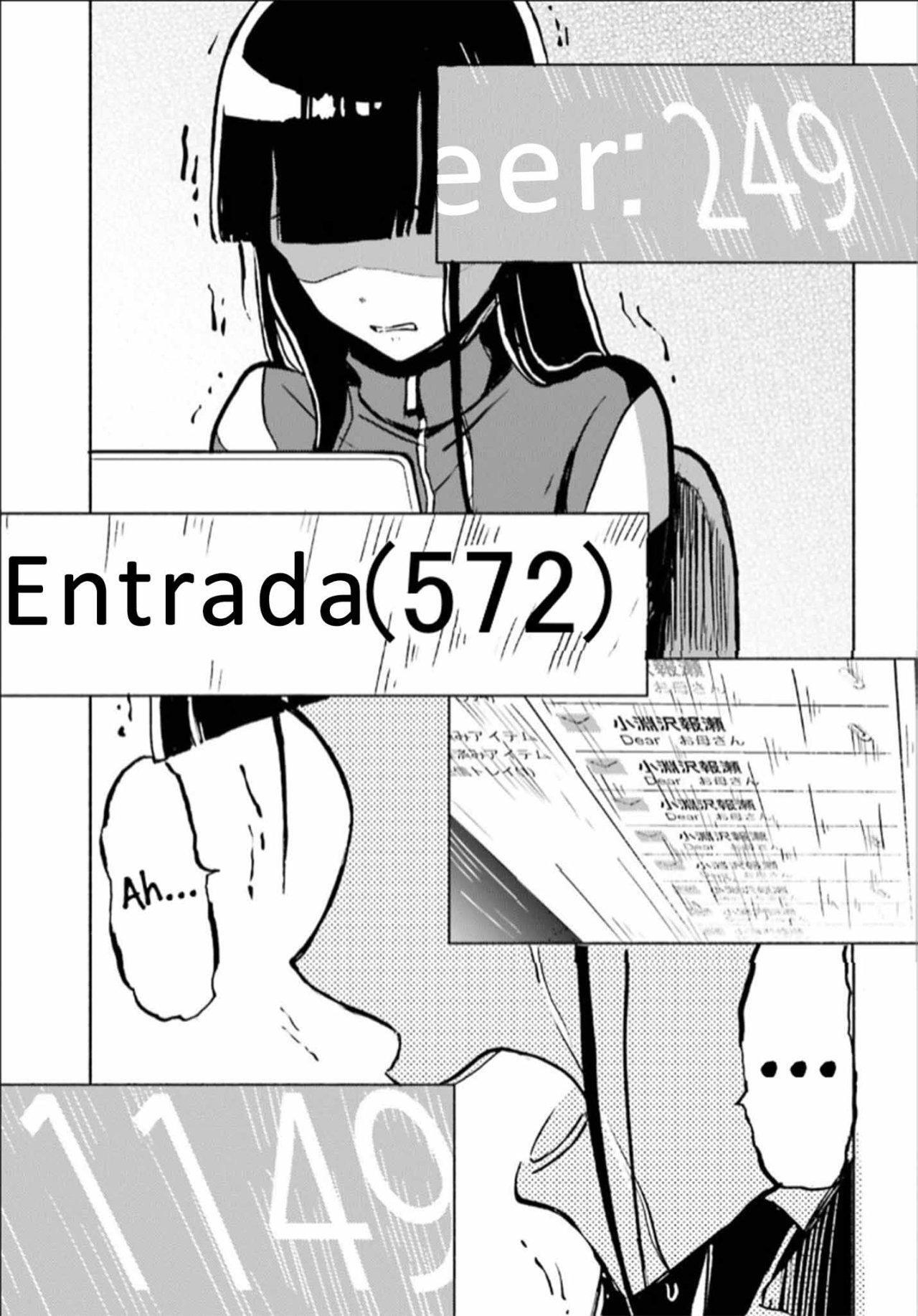 Capitulo 14 page 25