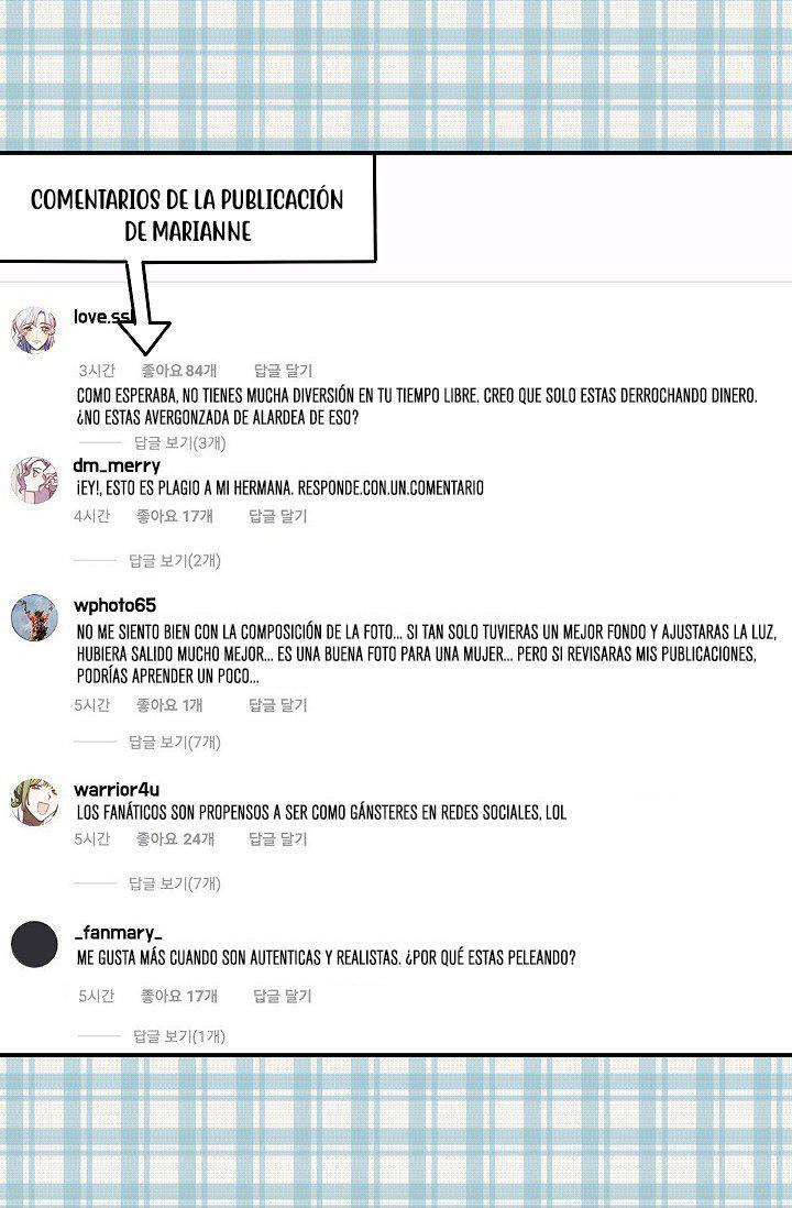 Capitulo 50 page 15