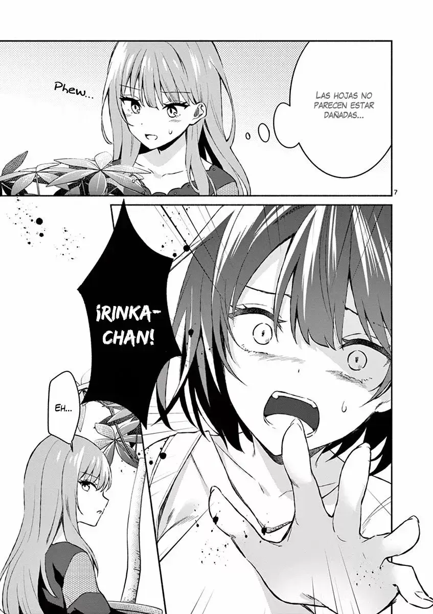 Capitulo 11 page 8