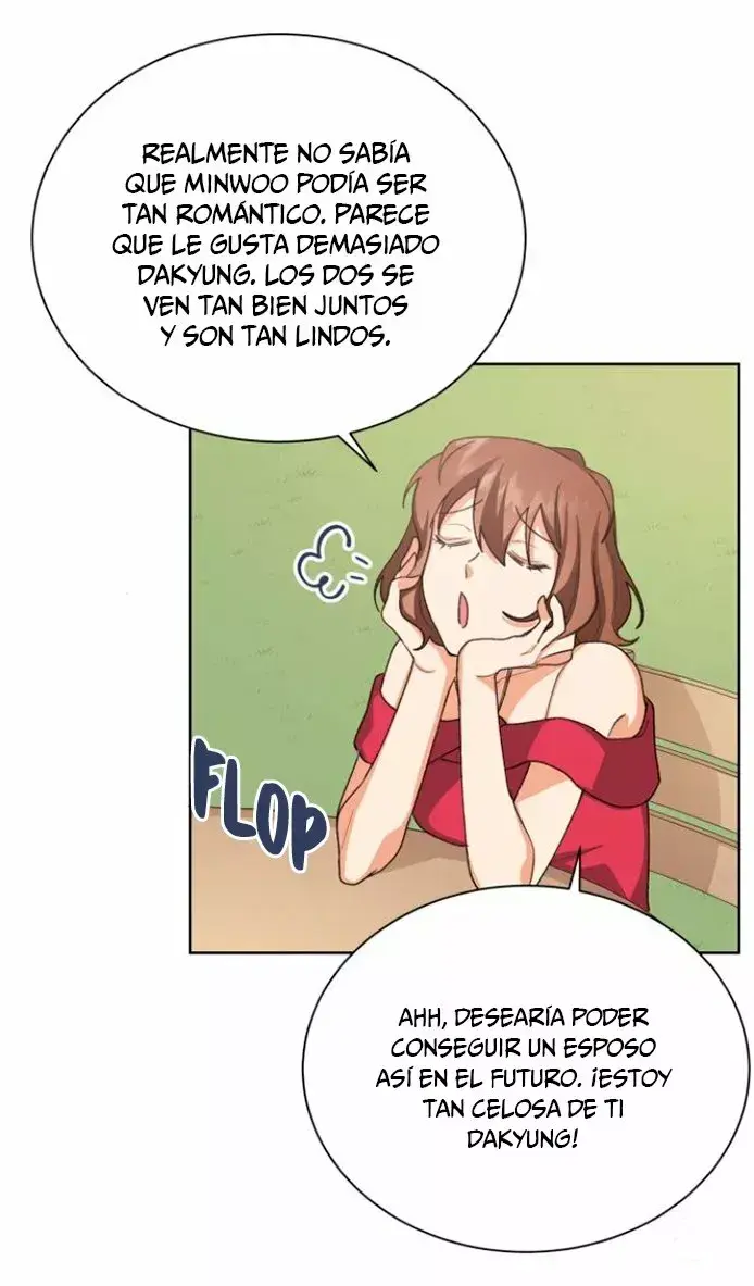 Capitulo 36 page 21