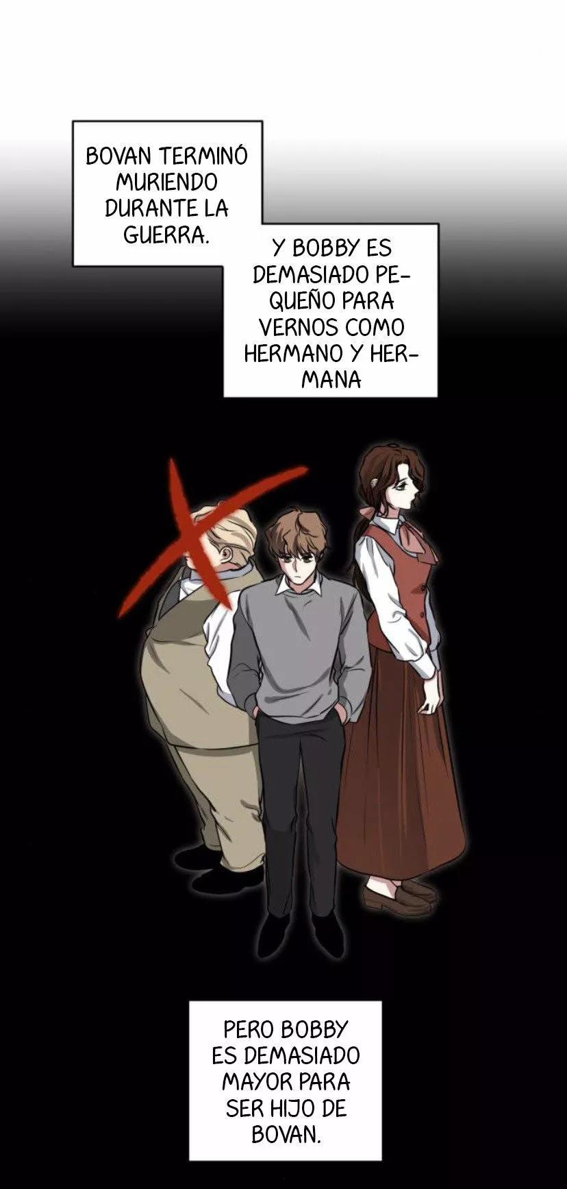 Capitulo 73 page 11