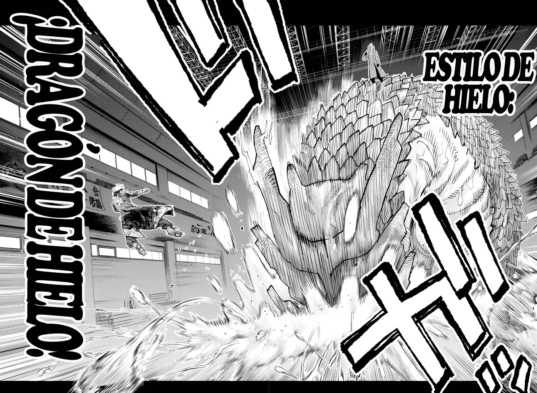 Capitulo 38 page 4