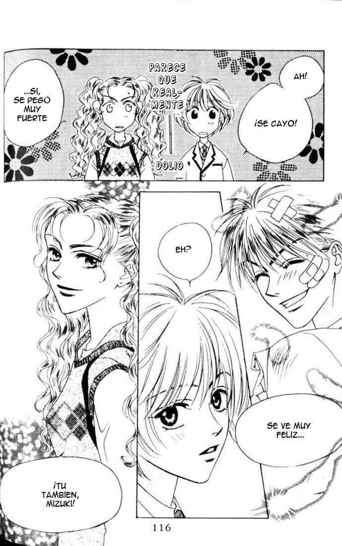 Capitulo 40 page 25