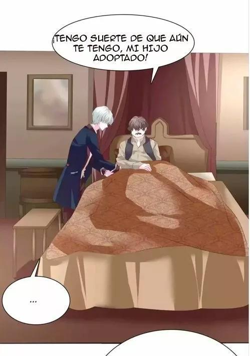 Capitulo 56 page 25