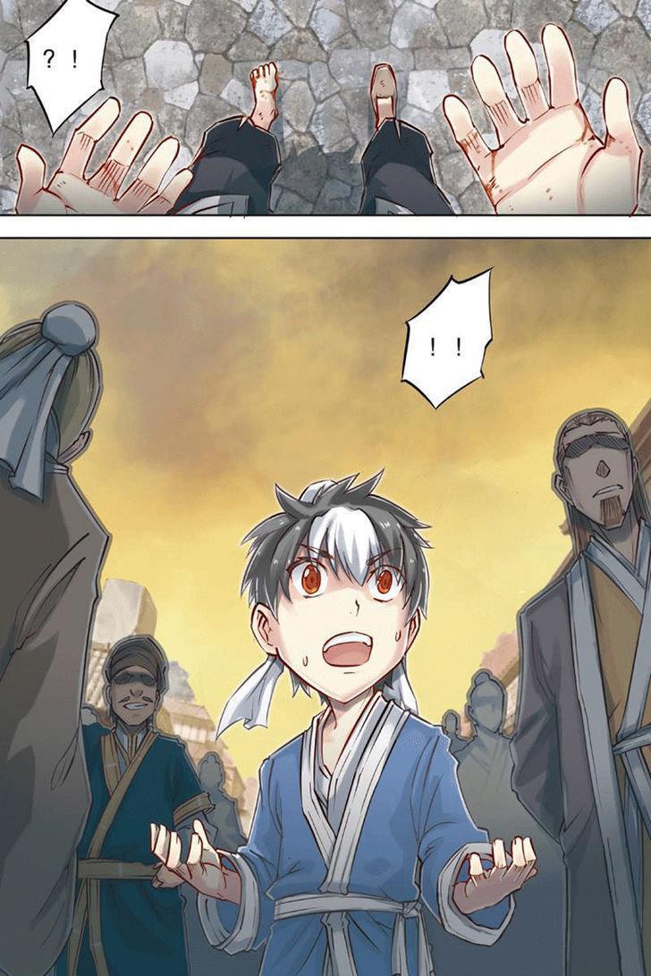 Capitulo 47 page 24