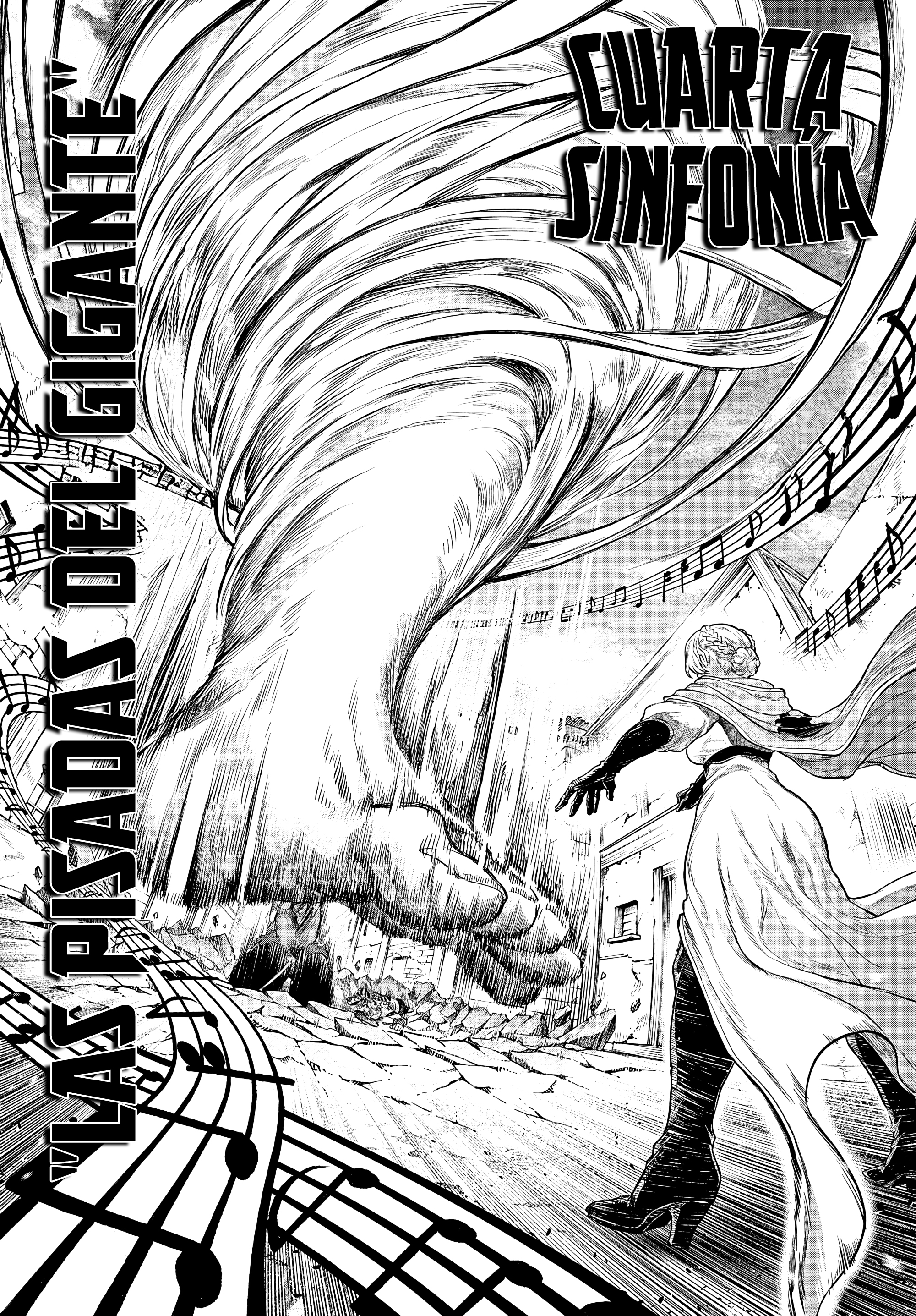 Capitulo 7 page 17