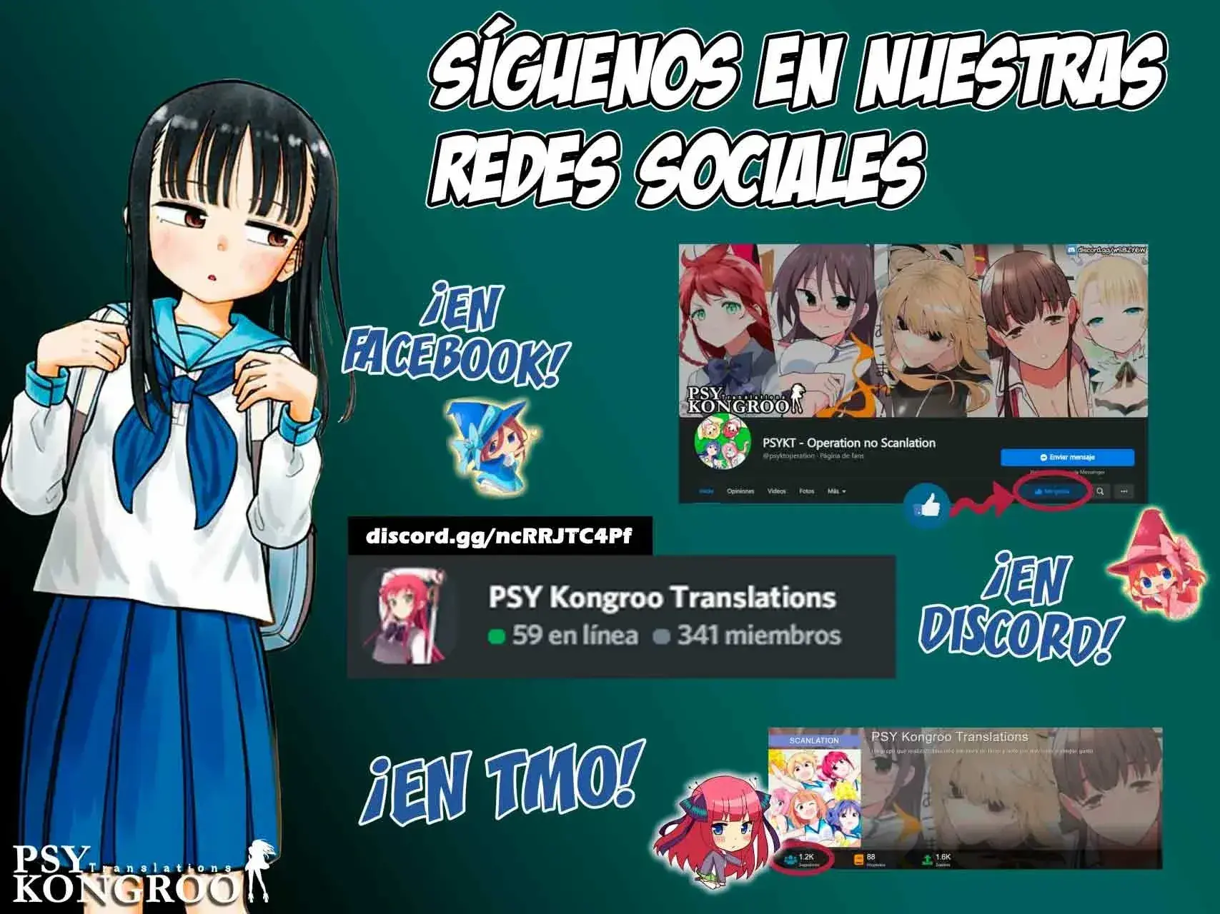 Capitulo 14 page 31