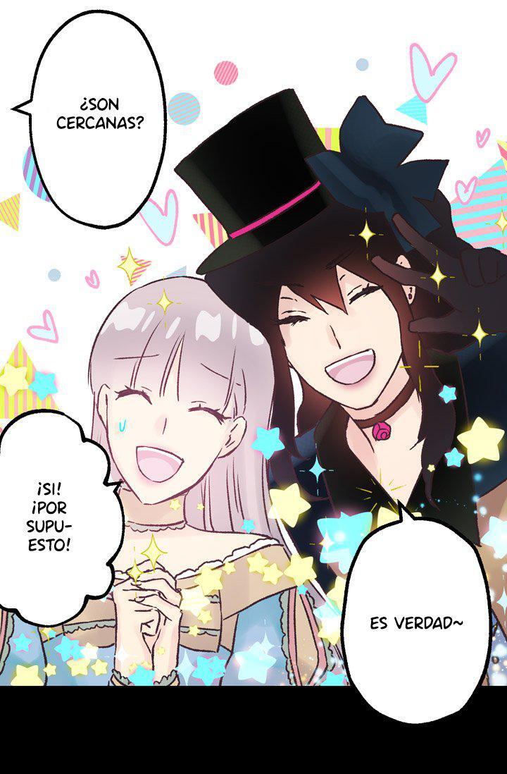 Capitulo 46 page 44