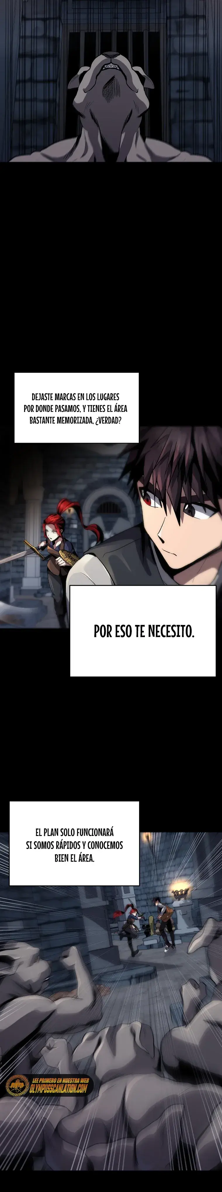Capitulo 32 page 6