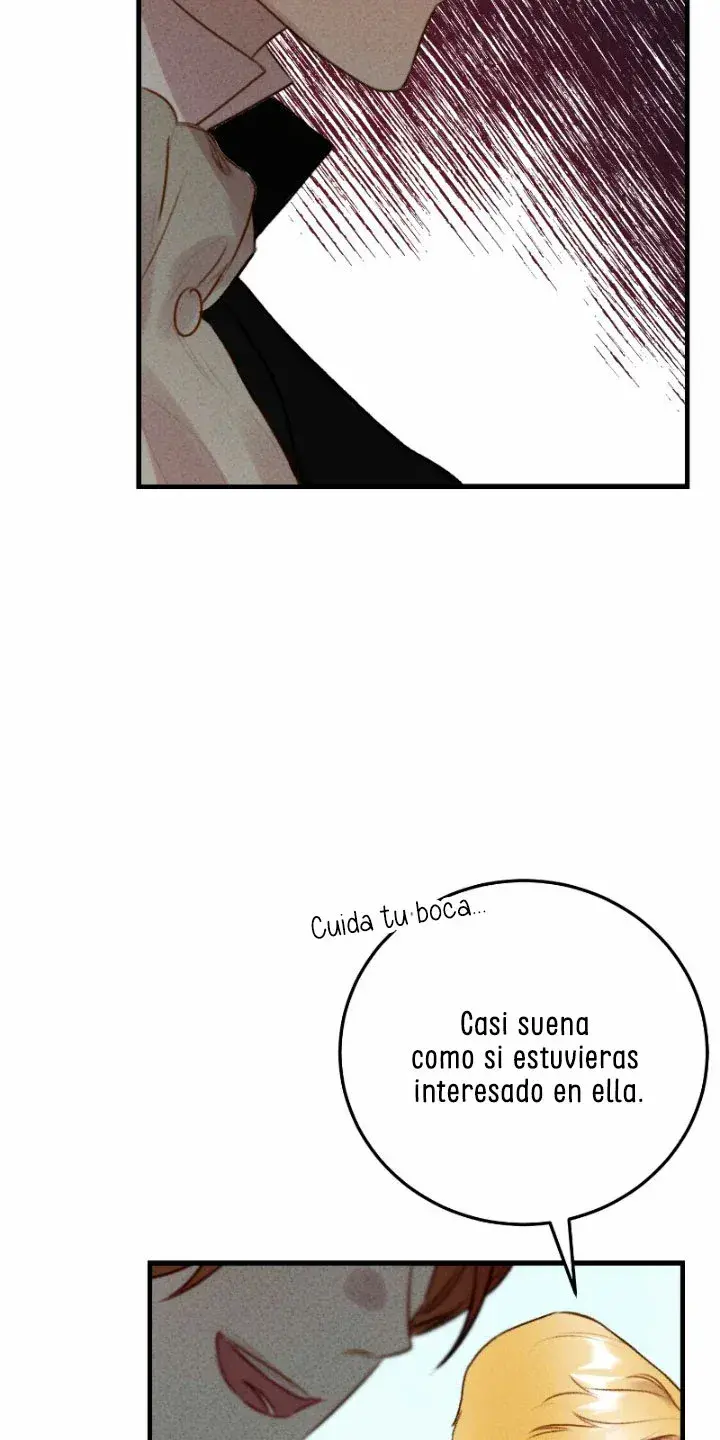 Capitulo 16 page 46