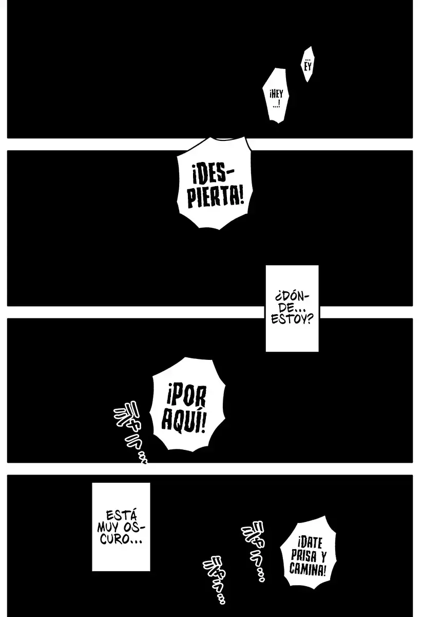 Capitulo 5 page 23