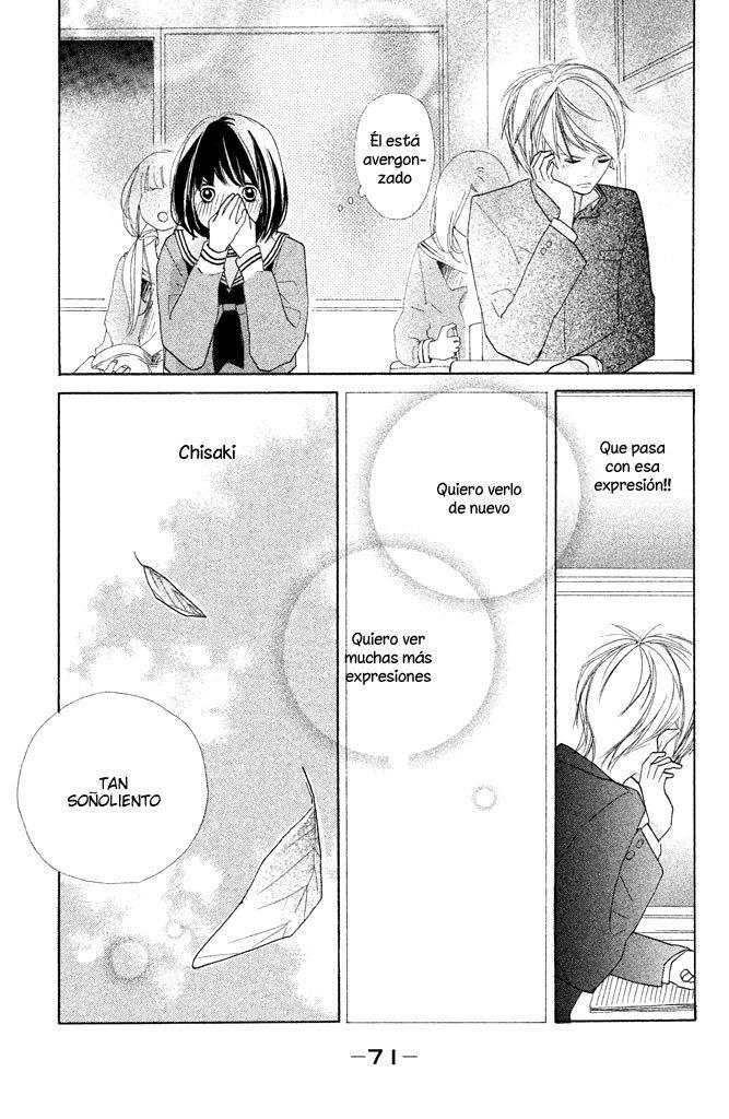 Capitulo 6 page 26
