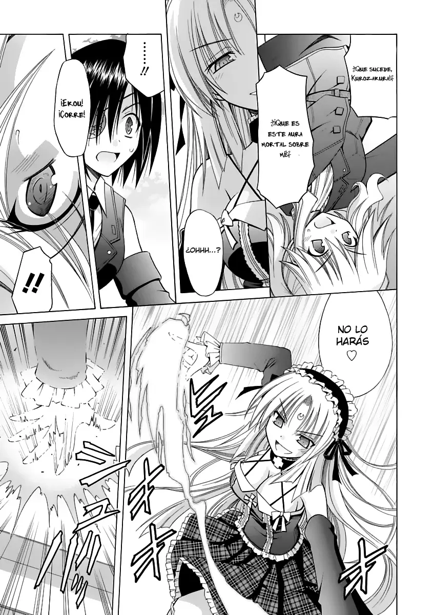 Capitulo 65 page 9