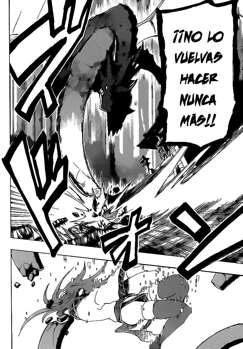 Capitulo 14 page 17