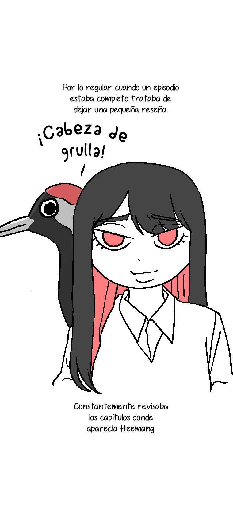 Capitulo 30.50 page 8