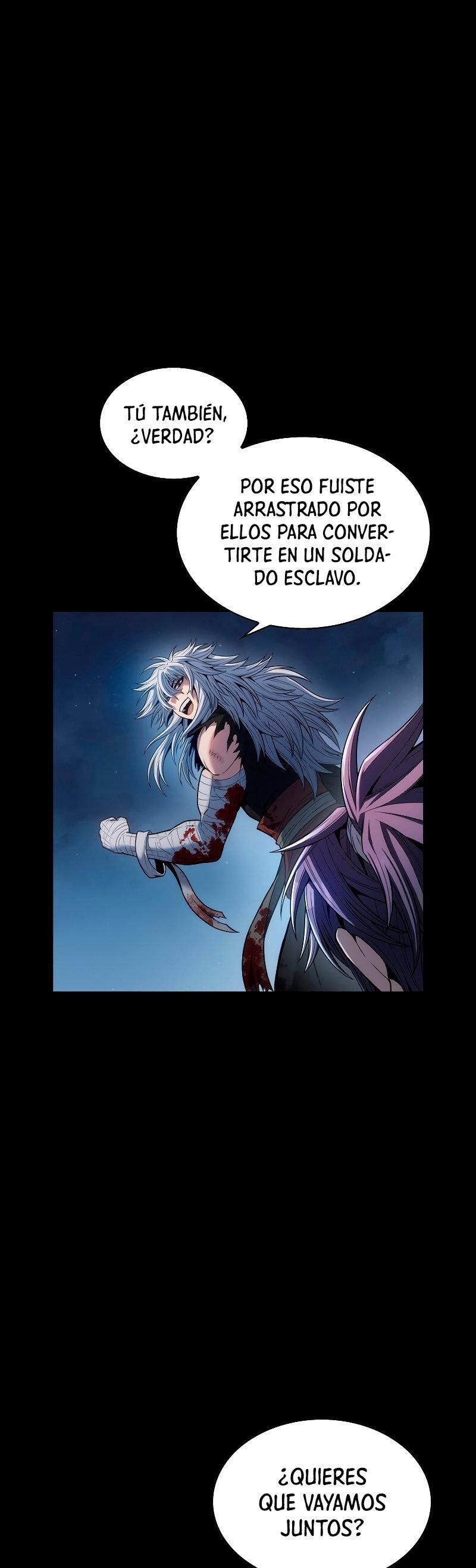Capitulo 2 page 31