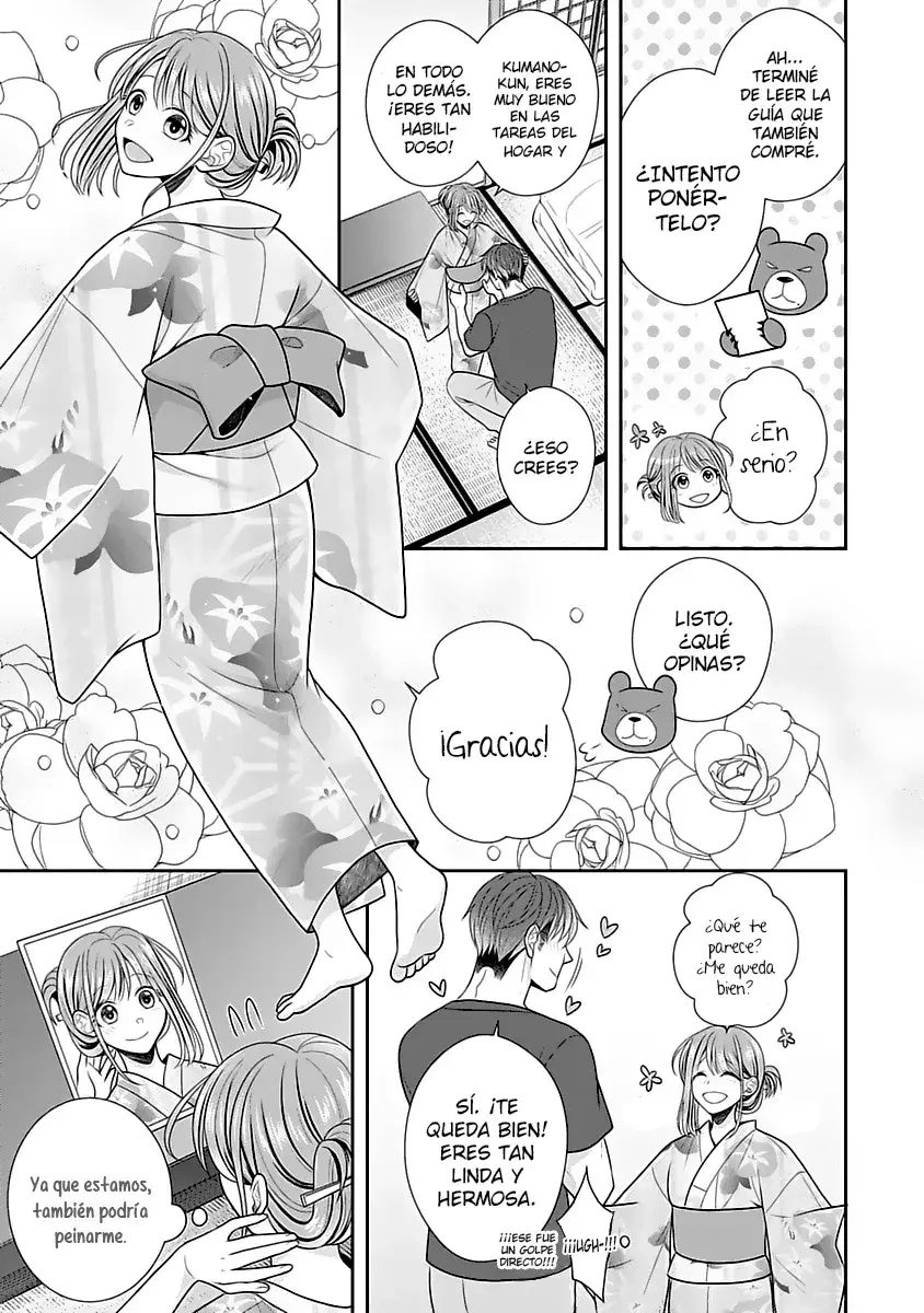 Capitulo 11 page 8