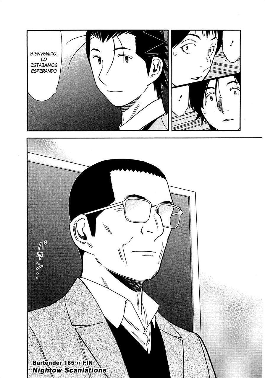 Capitulo 165 page 25