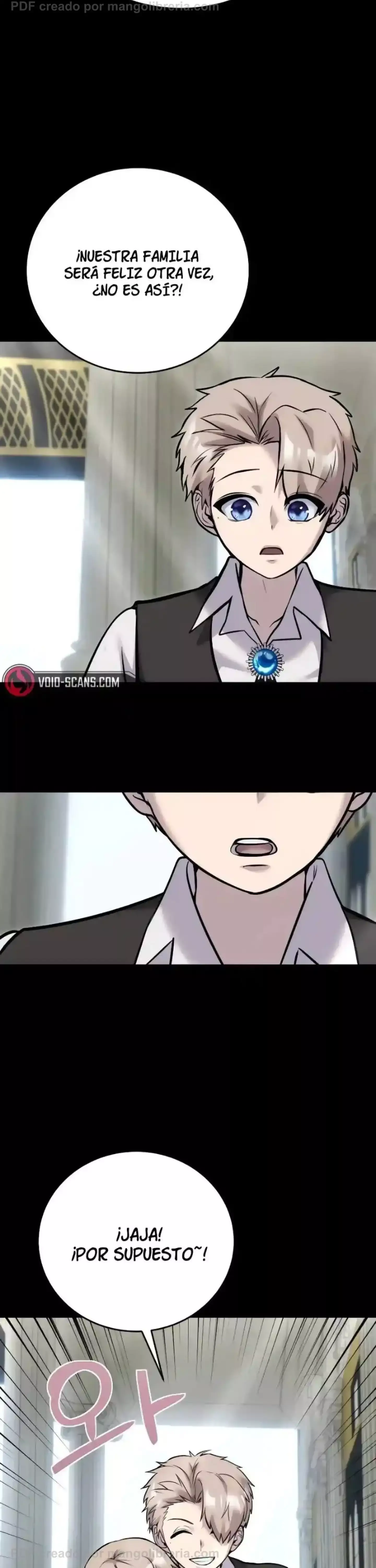 Capitulo 10 page 44