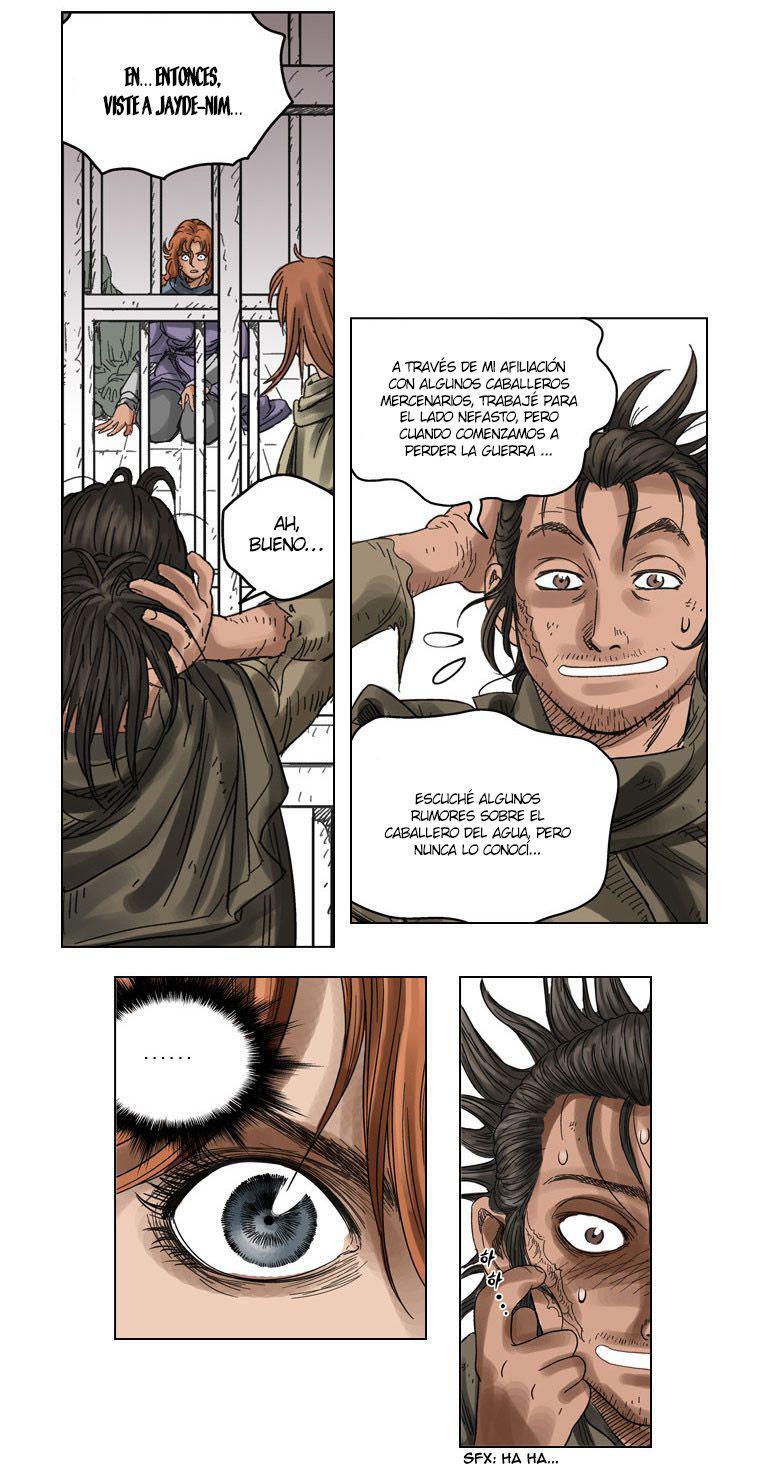 Capitulo 46 page 7