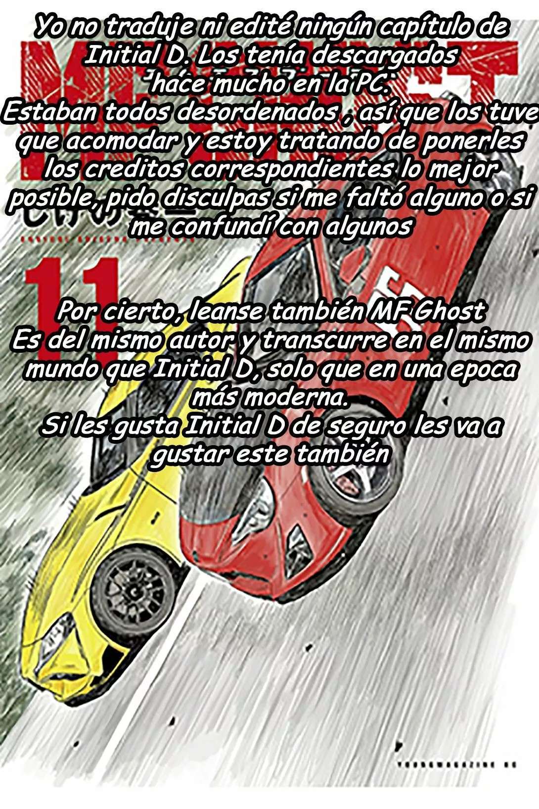 Capitulo 704 page 2