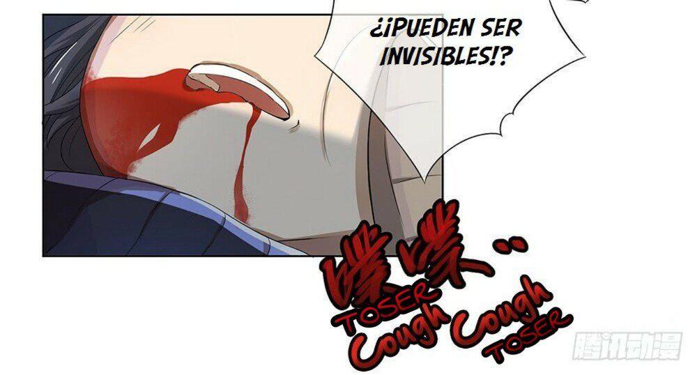 Capitulo 16 page 42
