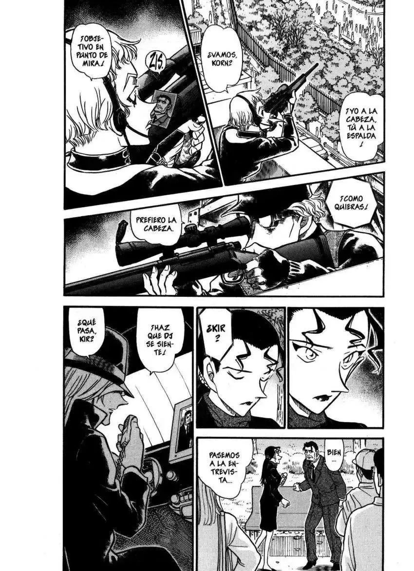 Capitulo 502 page 3