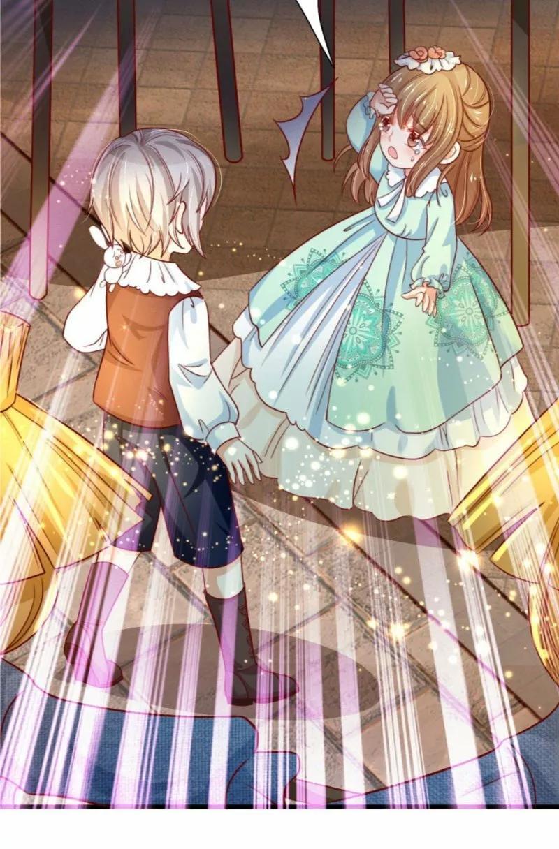 Capitulo 98 page 15