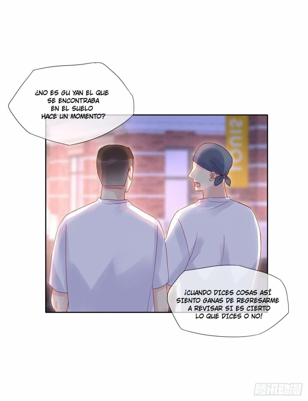 Capitulo 5 page 75