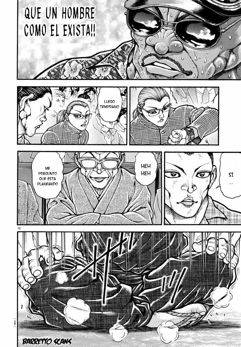 Capitulo 180 page 12