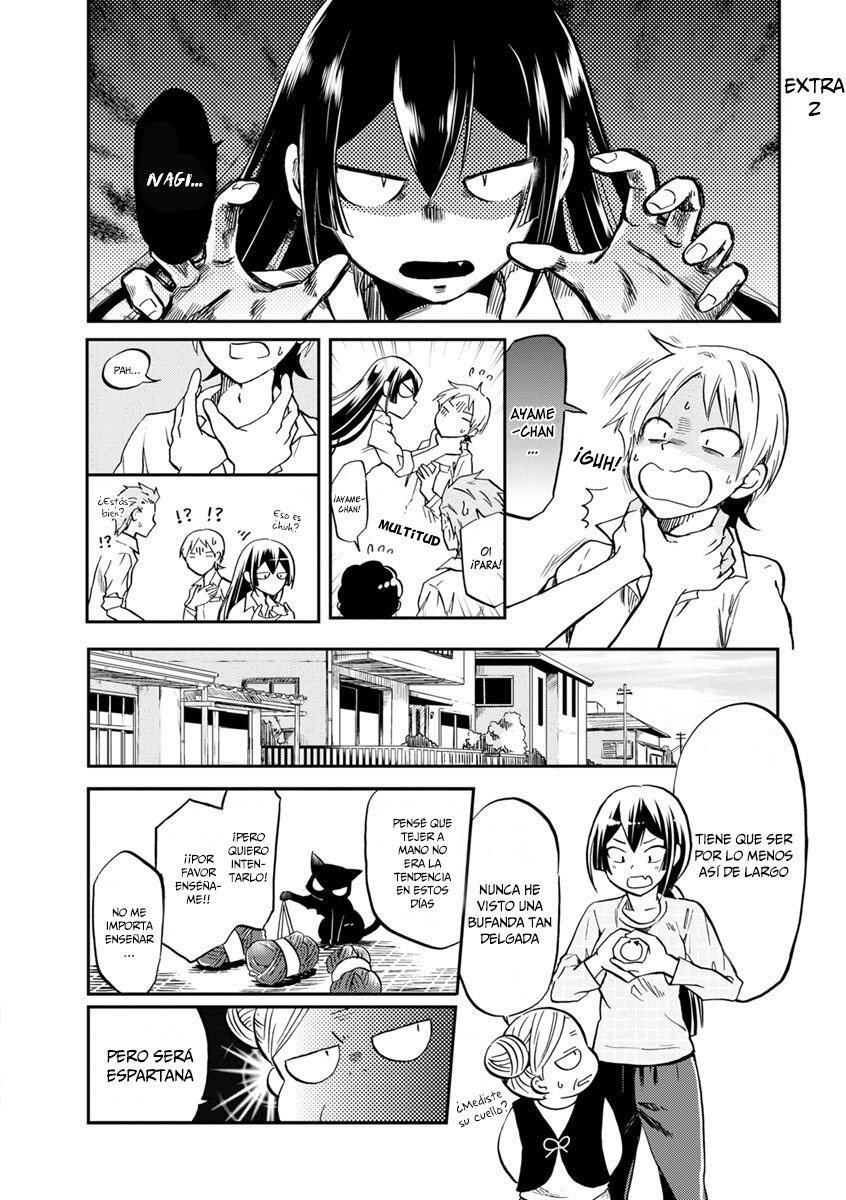 Capitulo 59.50 page 4