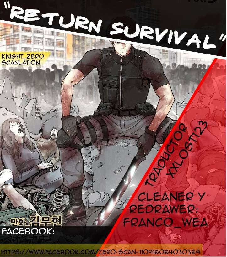 Capitulo 9 page 1