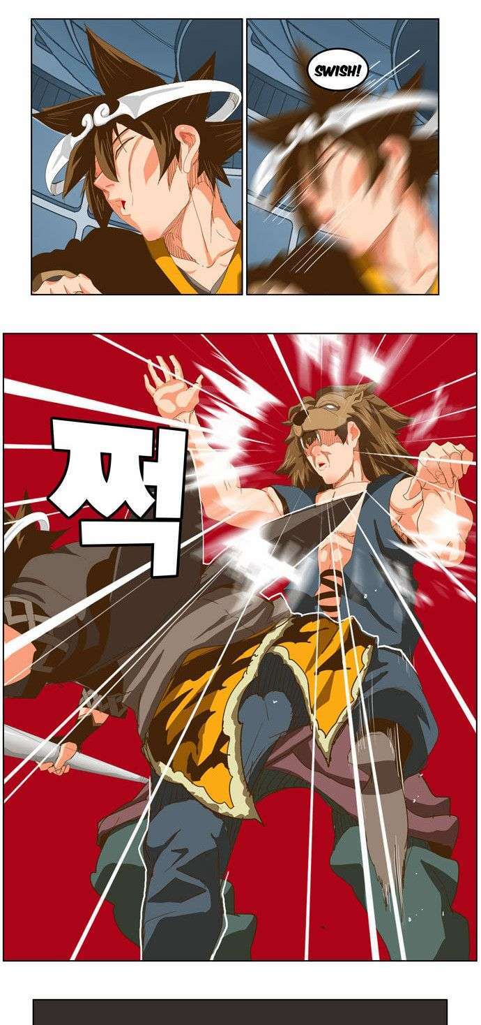Capitulo 226 page 7