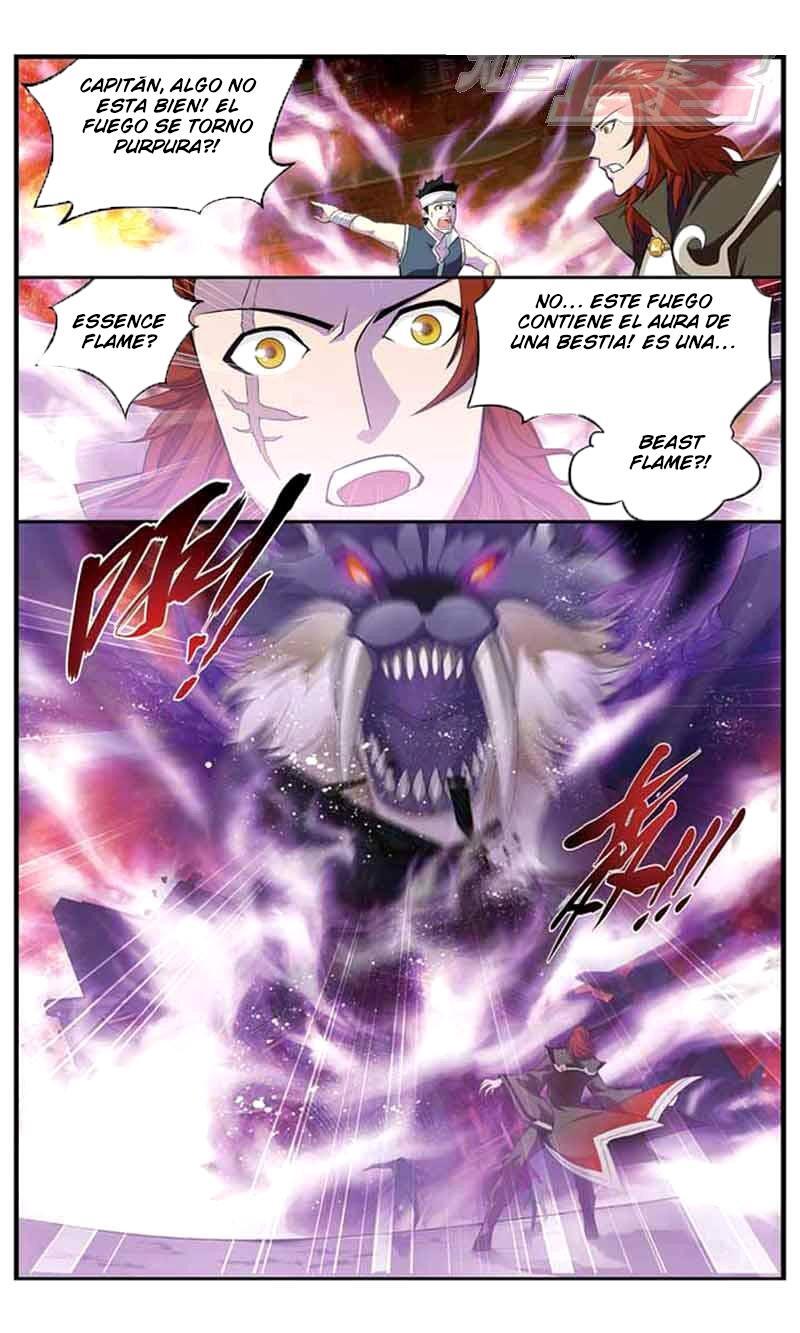 Capitulo 33 page 22