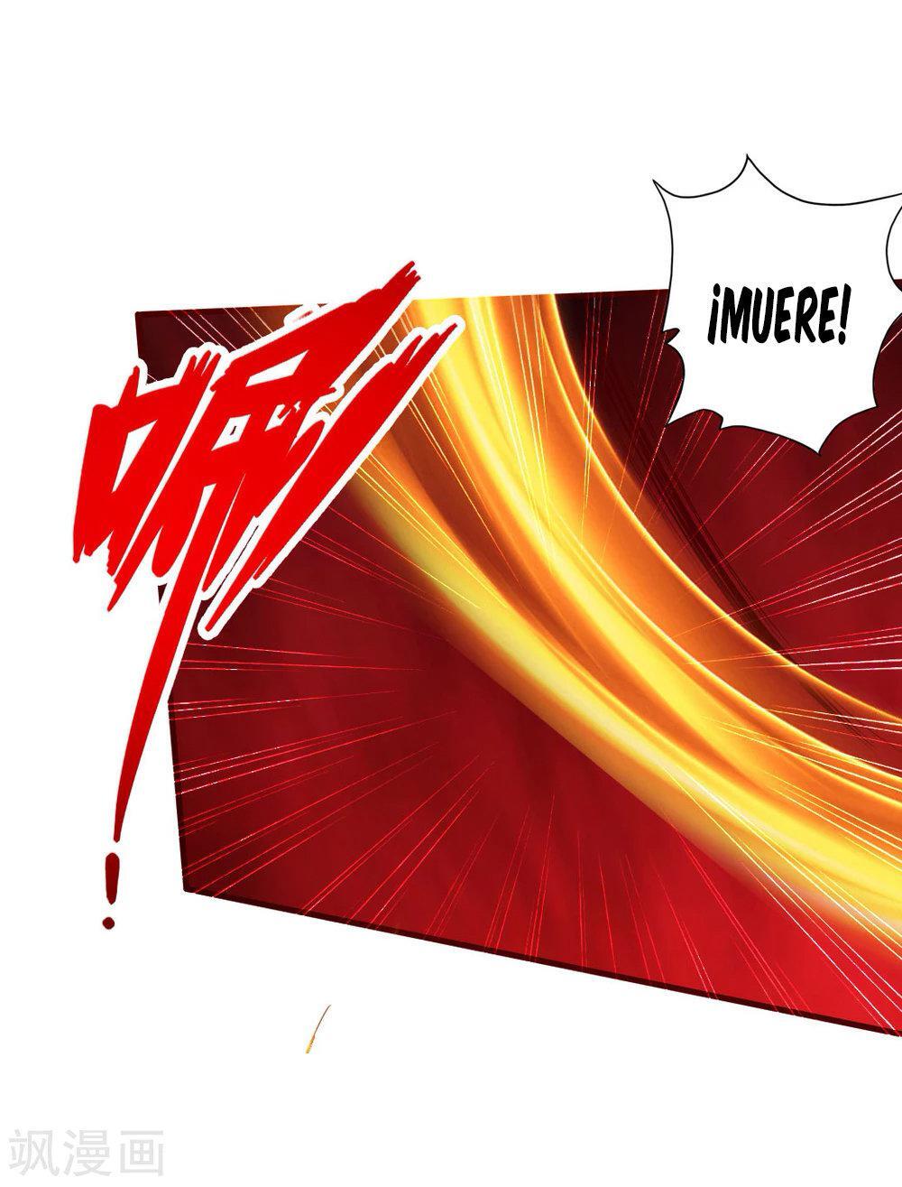 Capitulo 66 page 21