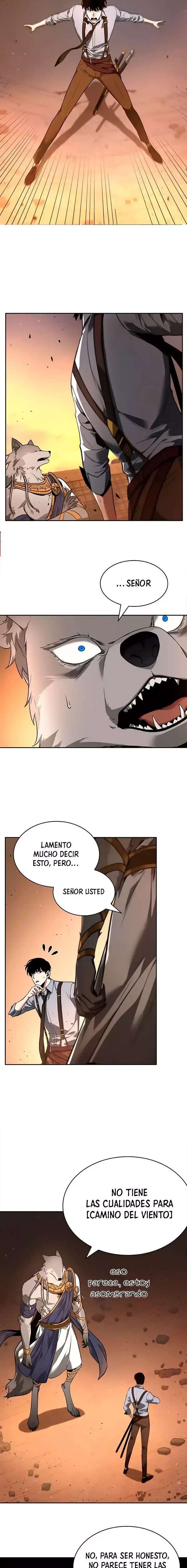 Capitulo 75 page 21