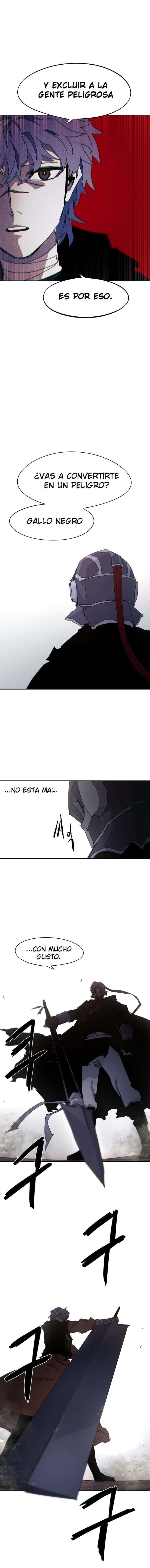 Capitulo 56 page 12