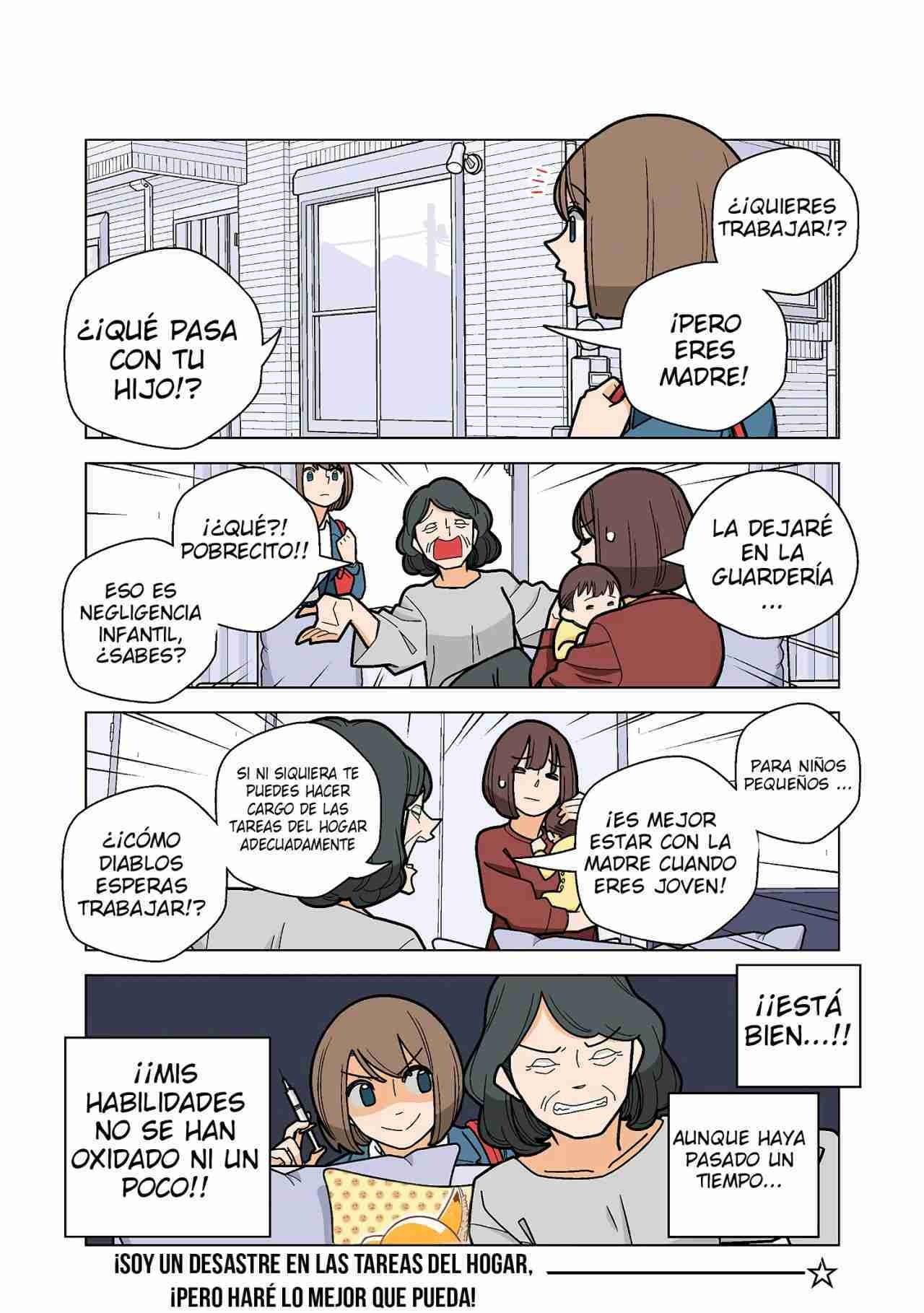 Capitulo 49 page 9