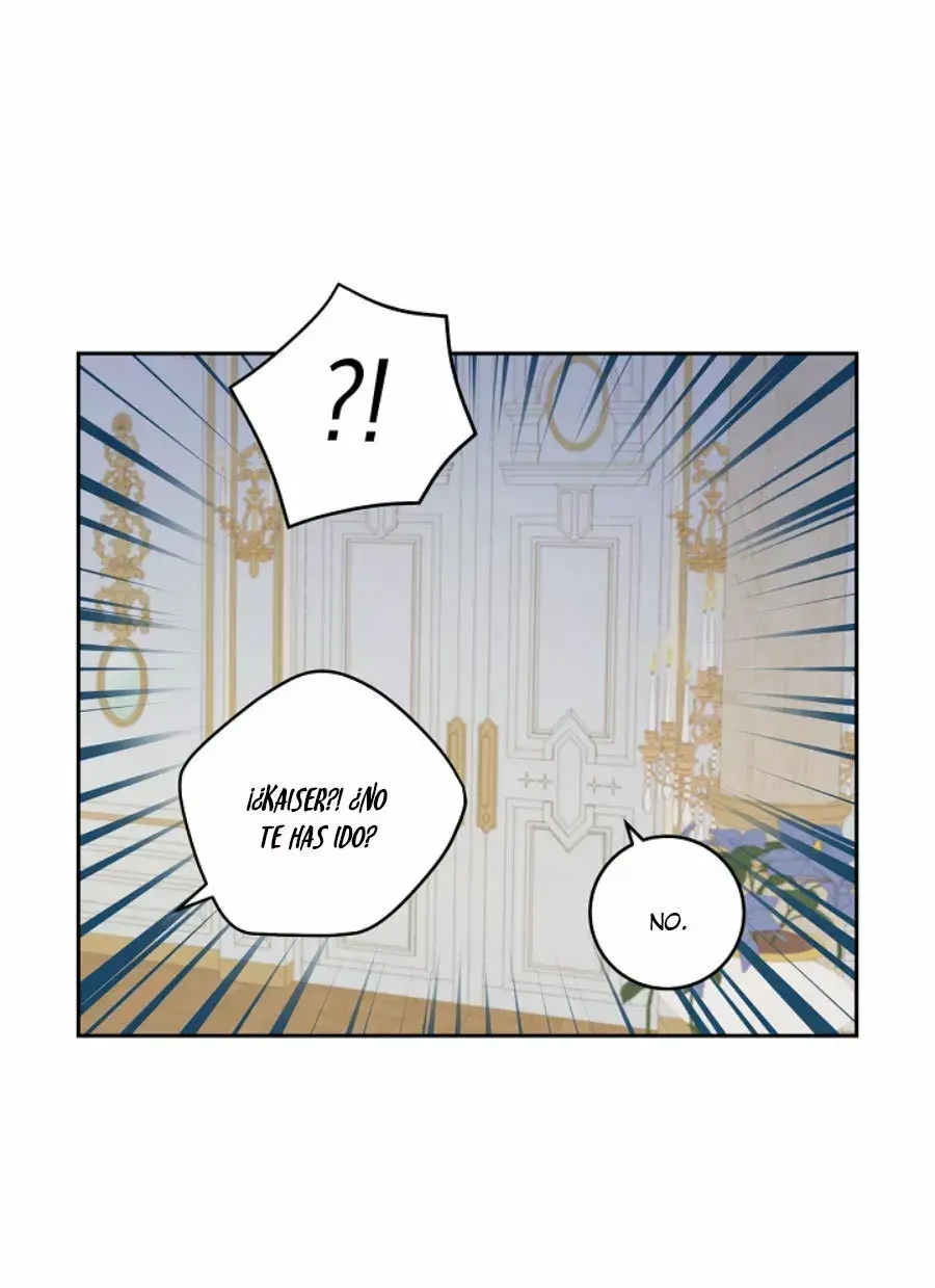 Capitulo 39 page 51