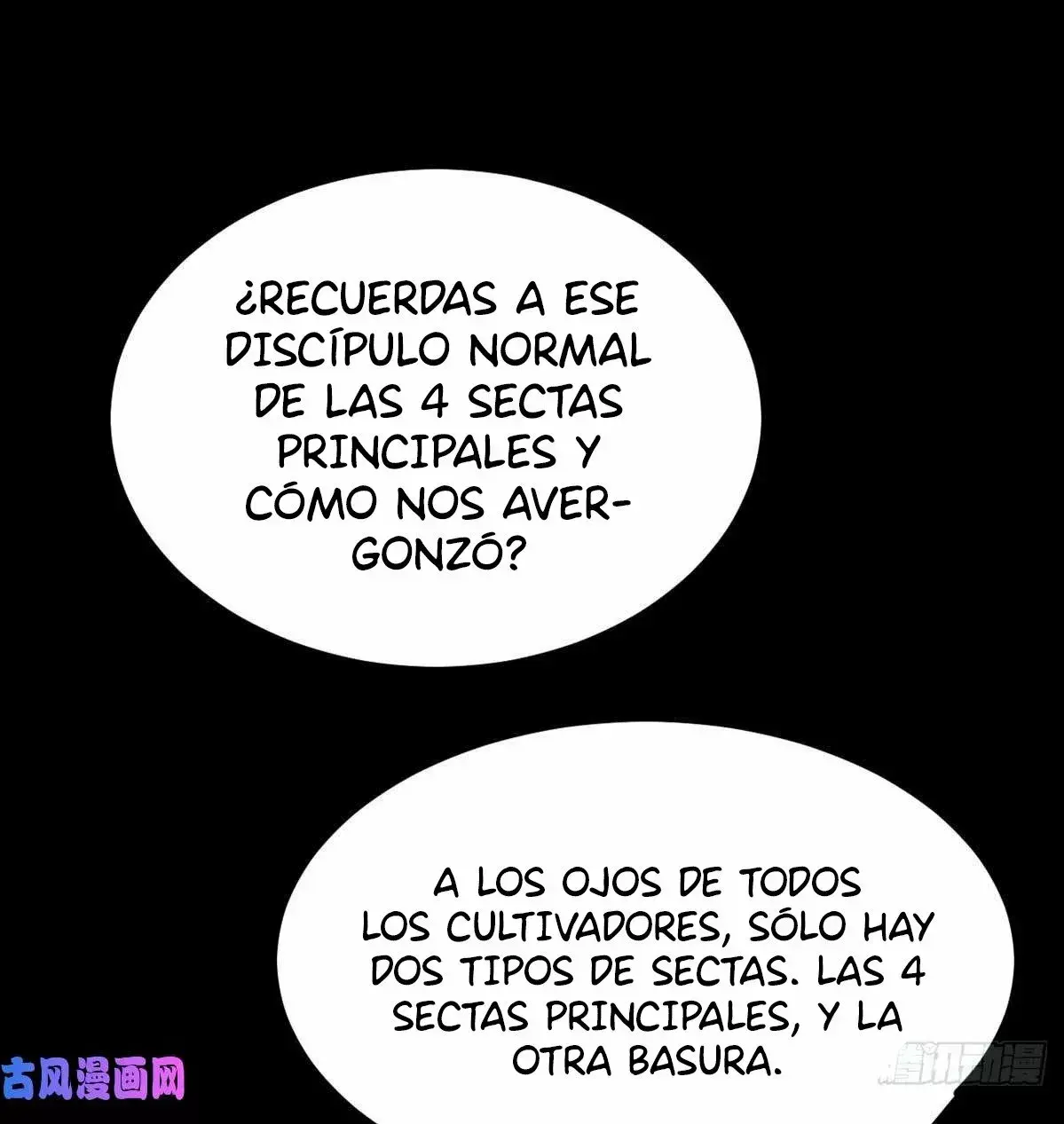 Capitulo 10 page 65