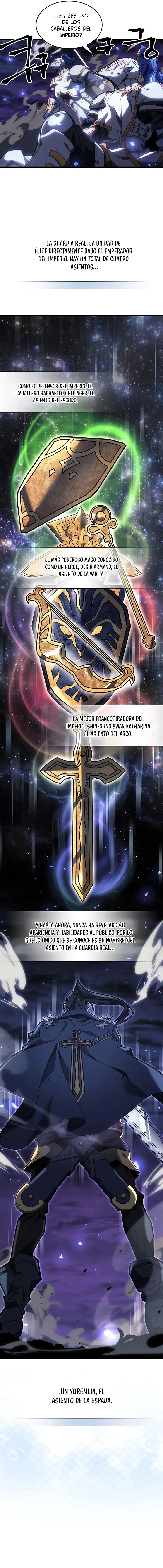 Capitulo 238.1 page 4
