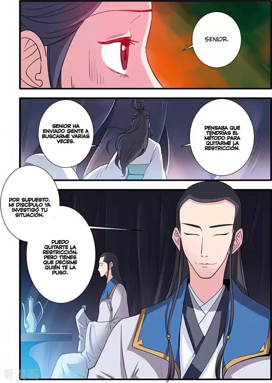 Capitulo 128 page 8
