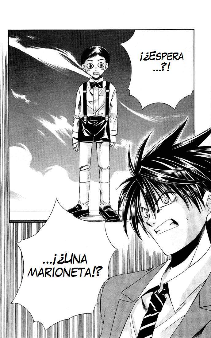 Capitulo 4 page 23