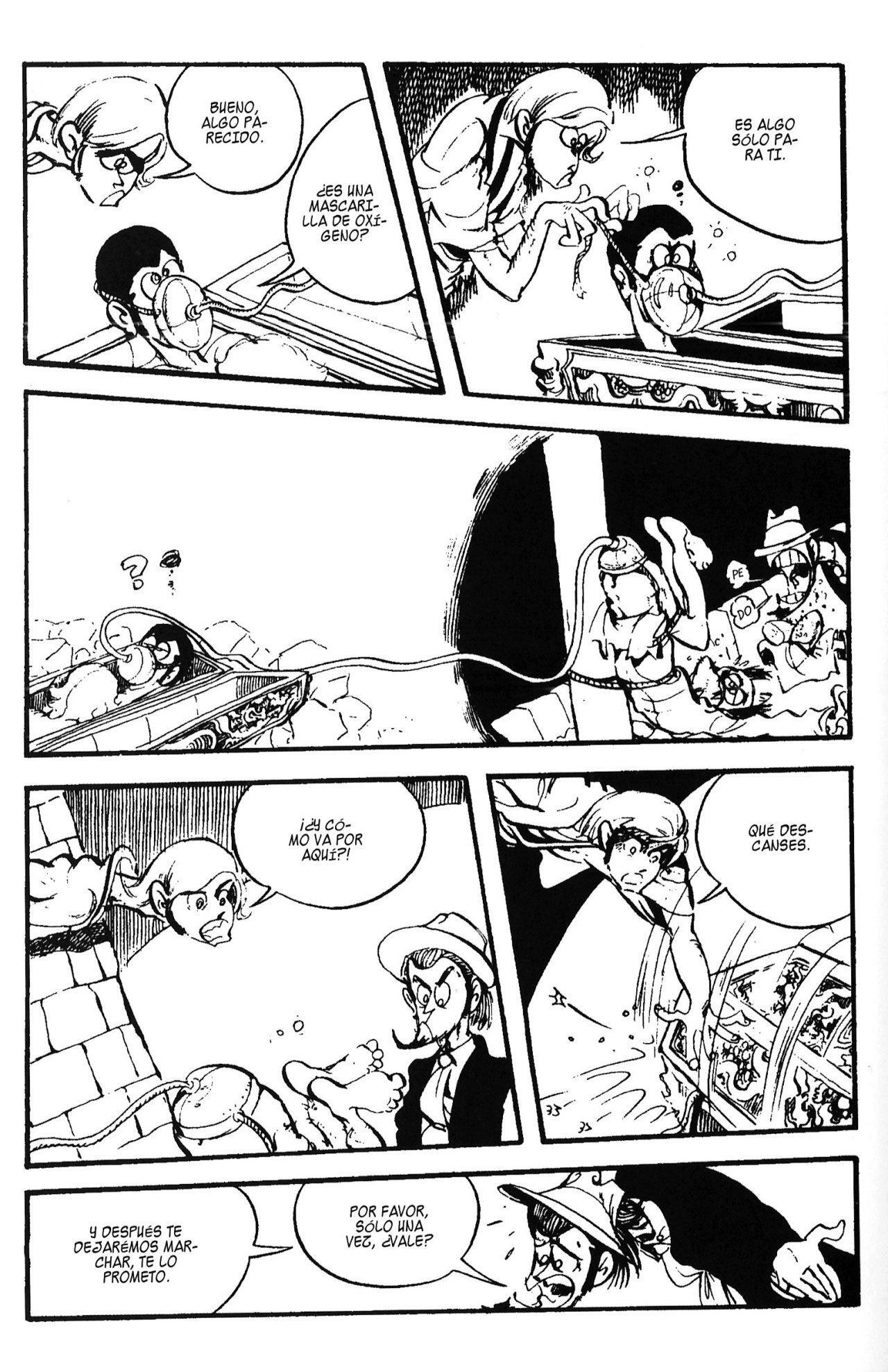 Capitulo 114 page 19