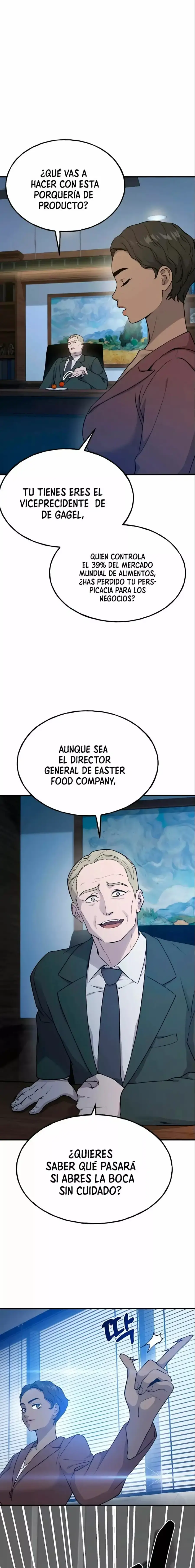 Capitulo 16 page 25