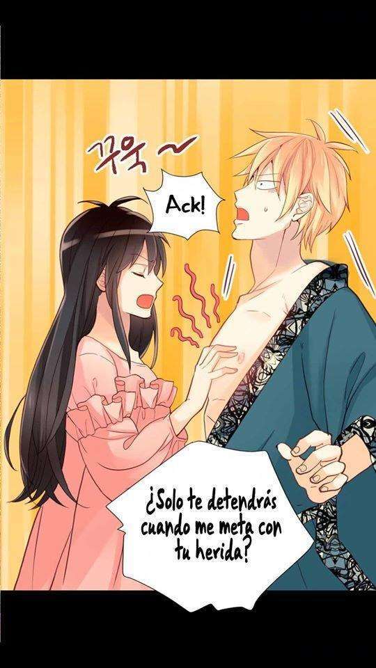 Capitulo 70 page 25