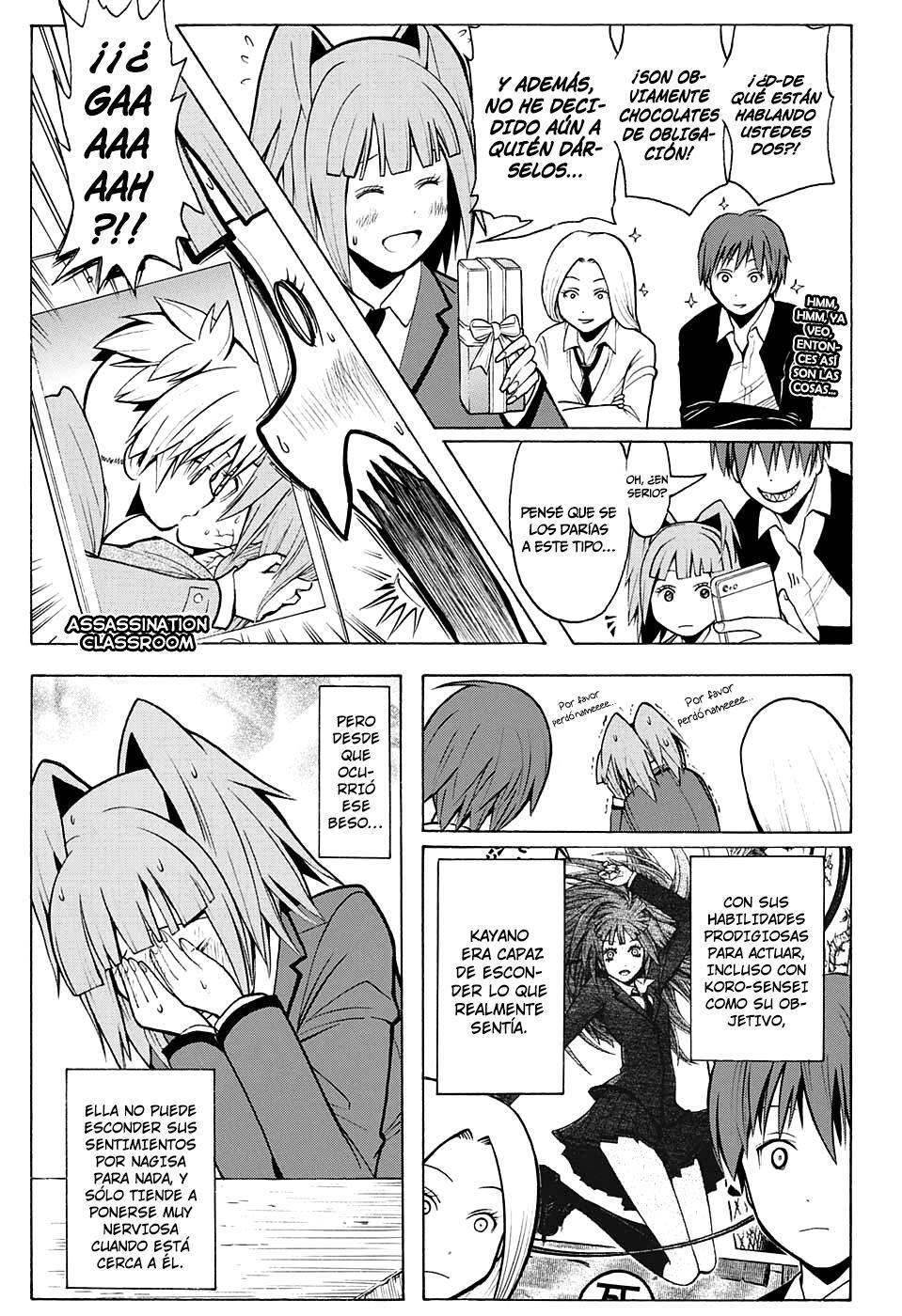 Capitulo 159 page 3