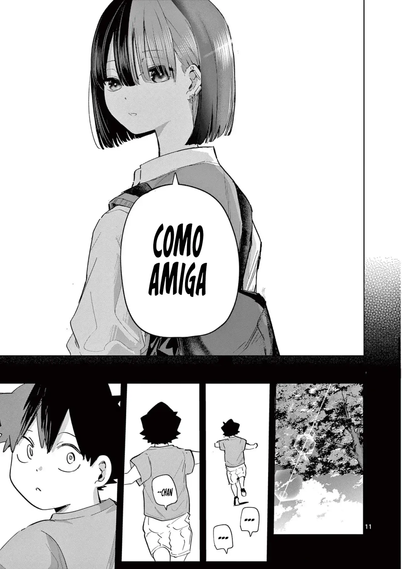 Capitulo 18 page 16